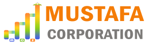 Mustafa Corporation